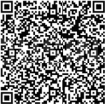 Pioneer Vasantshree QR Code 1