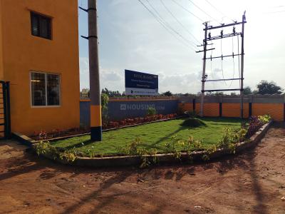 Project Image of 1000.0 - 1600.0 Sq.ft Residential Plot Plot for buy in Sana Royal Heaven