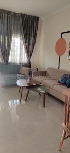 Project Image of 0.0 - 1250.0 Sq.ft 3 BHK Villa for buy in CI Estate The Park