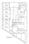Kalyan Elite Elite Cluster Plan for ground Floor 2