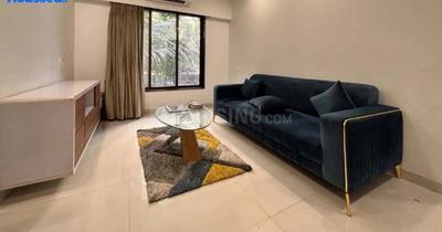 Project Image of 408.0 - 541.0 Sq.ft 1 BHK Apartment for buy in Advait 78 East