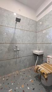 Project Image of 950.0 - 1300.0 Sq.ft 2 BHK Builder Floor for buy in Aask Homes 07