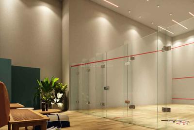 Project Image of 561.0 - 1213.0 Sq.ft 2 BHK Apartment for buy in PS Jade Grove Phase 1