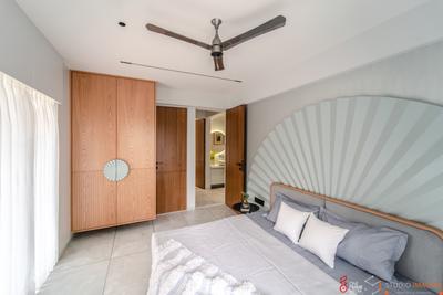 Project Image of 0.0 - 978.0 Sq.ft 3 BHK Apartment for buy in The Aatmiya Aatmiya Selenite Tower A And S