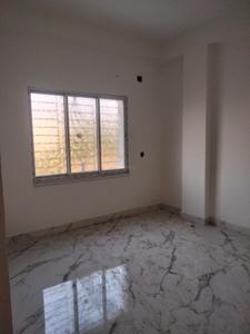 Project Image of 600.0 - 1420.0 Sq.ft 2 BHK Apartment for buy in Sankalpa Vila