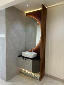 Project Image of 0.0 - 1572.0 Sq.ft 3 BHK Apartment for buy in Irasi Kuralaham