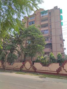 Royale Garden Estate Elevation 1