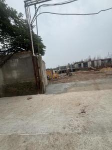 Project Image of 1556.0 - 2363.0 Sq.ft 3 BHK Apartment for buy in Vinayak Amara