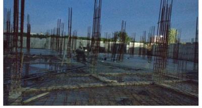 Project Image of 1175.0 - 2390.0 Sq.ft 2 BHK Apartment for buy in Lotus Aspira