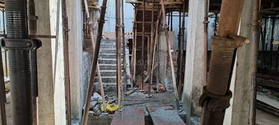 Project Image of 0.0 - 1999.0 Sq.ft 3 BHK Apartment for buy in Aliyahs Neela Crest