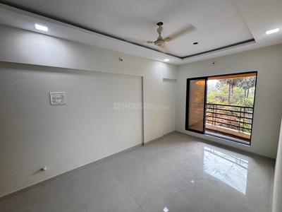 Project Image of 335.0 - 600.0 Sq.ft 1 RK Apartment for buy in Mahavir Garden
