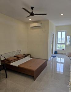 Project Image of 865.0 - 1375.0 Sq.ft 2 BHK Apartment for buy in Srivira Chakri Meadows Lotus Orchid Phase 1