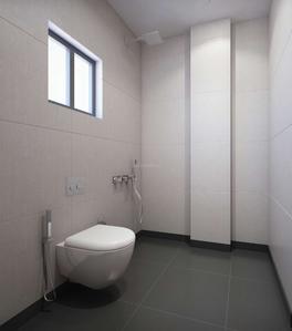 Project Image of 668.0 - 1251.0 Sq.ft 2 BHK Apartment for buy in Urban Retreat