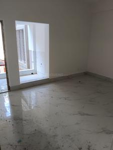 Project Image of 617.0 - 1363.0 Sq.ft 2 BHK Apartment for buy in Jai Hanuman Apartment II
