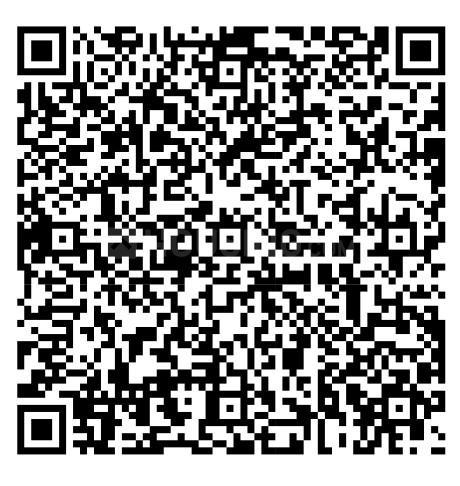 Veer Sapphire QR Code 1