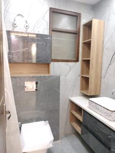 Project Image of 0.0 - 1575.0 Sq.ft 3 BHK Builder Floor for buy in Anupam Super Floor