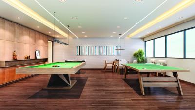Project Image of 957.0 - 1315.0 Sq.ft 2 BHK Apartment for buy in Martin Rupsha
