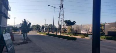 Project Image of 3250 Sq.ft 4 BHK Builder Floor for sale in Bhogpur for Rs. 29000000