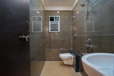 Project Image of 0.0 - 1450.0 Sq.ft 3 BHK Villa for buy in R Sandesh City Aellysia I