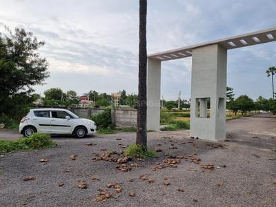 Project Image of 0.0 - 3204.0 Sq.ft Residential Plot Plot for buy in Renuka Sahasra Enclave