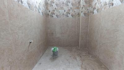 Project Image of 1200.0 - 1566.0 Sq.ft 3 BHK Apartment for buy in Linga Homes