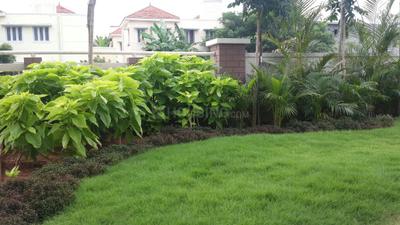 Project Image of 966.0 - 1398.0 Sq.ft 2 BHK Apartment for buy in ICIPL Amora