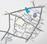 Jeevan Grandeur Images for Location Plan of Jeevan Grandeur 2