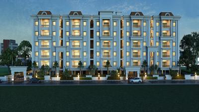 SV Brindavanam brindavanam-elevation-4582512.jpeg 1