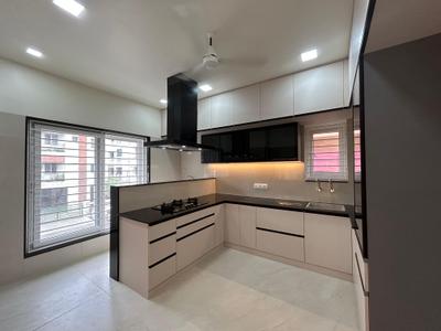 Project Image of 0.0 - 1572.0 Sq.ft 3 BHK Apartment for buy in Irasi Kuralaham
