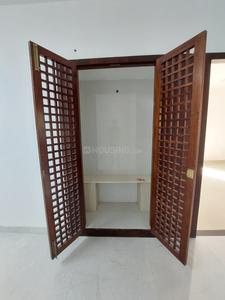 Project Image of 1351.0 - 1370.0 Sq.ft 3 BHK Apartment for buy in Sri Analah