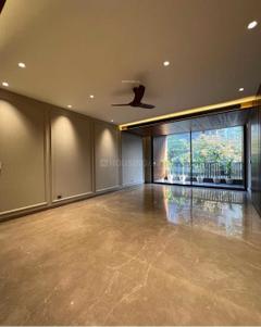 Project Images