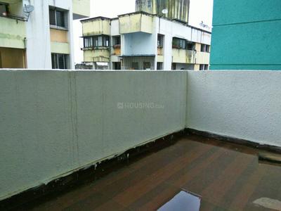 Project Image of 1050 Sq.ft 2 BHK Apartment / Flat for sale in Pimple Gurav for Rs. 7950000