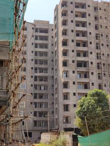 Project Image of 2700 Sq.ft 4 BHK Apartment / Flat for sale in Jagatpura for Rs. 20000000