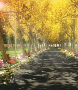 Project Image of 761.87 - 1822.76 Sq.ft Residential Plot Plot for buy in Sunland Serene Hills Phase III