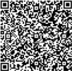 Pooja Residency QR Code 1