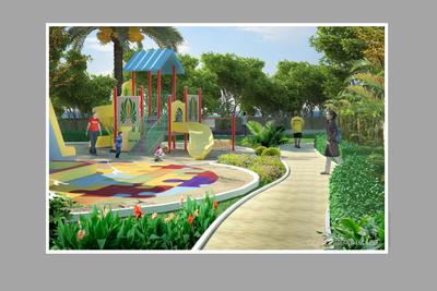 Project Image of 353.0 - 507.0 Sq.ft 1 BHK Apartment for buy in Konark Solitaire Phase 1
