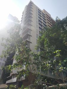 Project Image of 503.0 - 738.0 Sq.ft 2 BHK Apartment for buy in Rachanaa Shree Ram