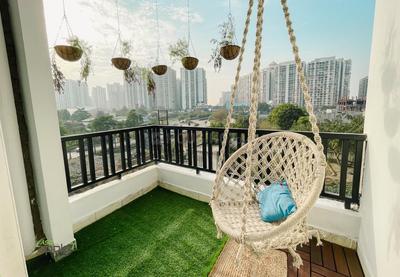 Project Image of 1299.0 - 3930.0 Sq.ft 2 BHK Apartment for buy in ASG Apple 7