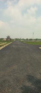 Project Image of 600.0 - 2400.0 Sq.ft Residential Plot Plot for buy in Royal Temple City