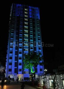 Project Image of 935.0 - 1090.0 Sq.ft 2 BHK Apartment for buy in Confident Phoenix 3