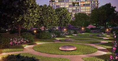 Project Image of 2795.0 - 6270.0 Sq.ft 3 BHK Apartment for buy in Mantri Blossom