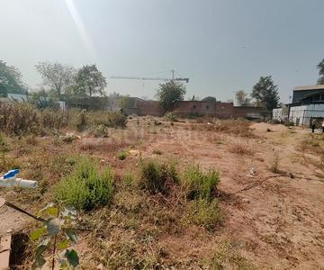 Project Image of 595.46 - 765.21 Sq.ft 2 BHK Apartment for buy in Sattatav Samarthya Greens