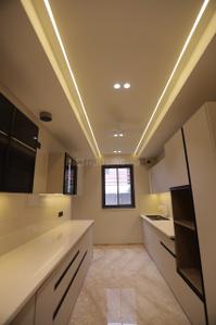Project Image of 2500.0 - 3500.0 Sq.ft 4 BHK Builder Floor for buy in Selling Sunset 46
