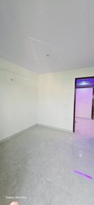 Project Image of 0.0 - 600.0 Sq.ft 1 BHK Apartment for buy in Evermark Sunehri Residency