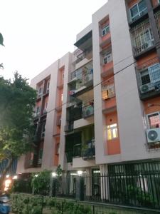 Project Image of 914.0 - 1281.0 Sq.ft 2 BHK Apartment for buy in Liberty Flora Garden