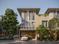 Villa Bellissimo Elevation 1