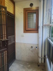 Project Image of 0.0 - 1350.0 Sq.ft 3 BHK Builder Floor for buy in A To Z Luxury Floor