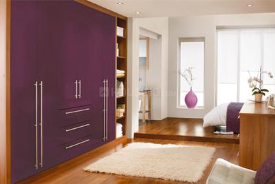 Project Image of 1150.0 - 2500.0 Sq.ft 2 BHK Villa for buy in Green Nest Green Nest Villas