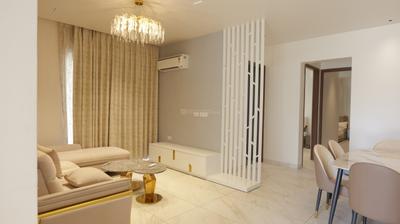 Project Image of 1325 Sq.ft 2 BHK Apartment / Flat for sale in Sector 126 for Rs. 8690000
