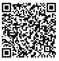 Sai Kalash Dayal Enclave QR Code 1